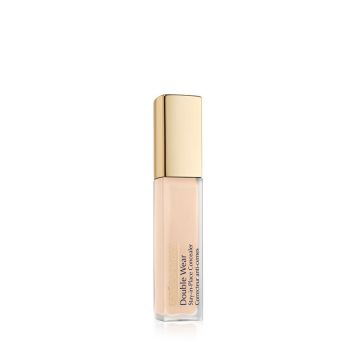 VISO #DOUBLE WEAR STAY IN PLACE CONCEALER