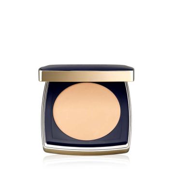 VISO #DOUBLE WEAR POWDER FOUNDATION #SPF10
