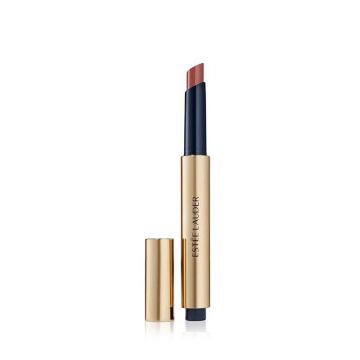 LABBRA #PURE COLOR MELT ON GLOSSTICK