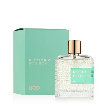 PISTACHIO BON BON #EAU DE PARFUM