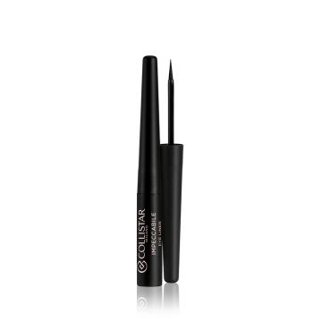 OCCHI #IMPECCABILE EYELINER