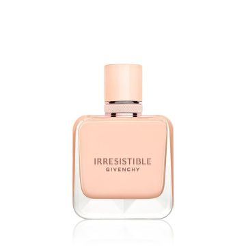 IRRESISTIBLE NUDE VELVET #EAU DE PARFUM
