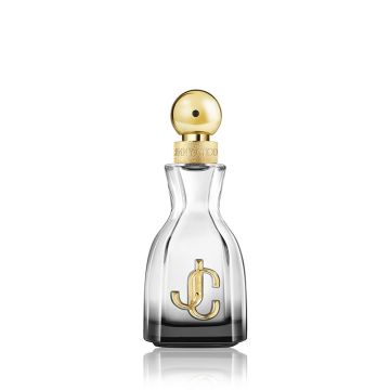 I WANT CHOO FOREVER #EAU DE PARFUM