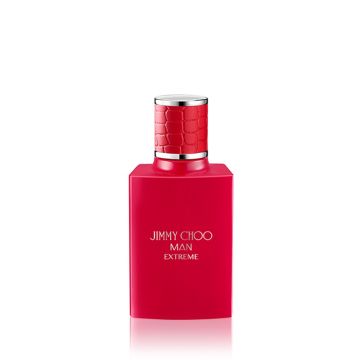 MAN EXTREME #EAU DE PARFUM