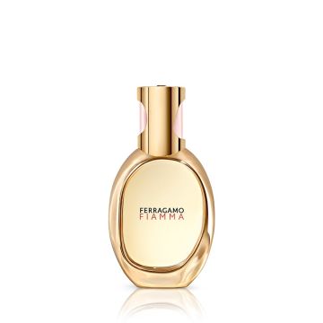 FIAMMA #EAU DE PARFUM