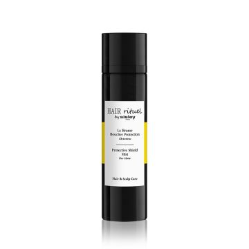 PRODOUITS CAPILLAIRES #LA BRUME BOUCLIER PROTECTION