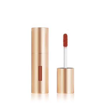 VISO #COLOR CLOUD