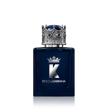 K BY DOLCE&GABBANA #PARFUM