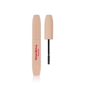 OCCHI #MY SELF TOY MASCARA