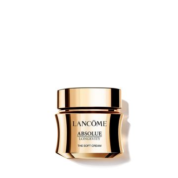 ABSOLUE LONGEVITY #CREMA SOFT