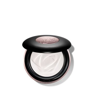 VISO #TEINT IDOLE ULTRA WEAR SKIN REFINING SETTING POWDER