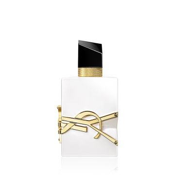 LIBRE EAU NUE #EAU DE PARFUM