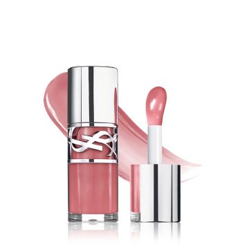 LABBRA #LOVESHINE PLUMPING GLOSS
