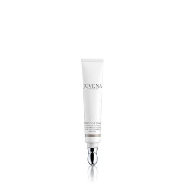 SKIN SPECIALISTS MIRACLE# EYE CREAM