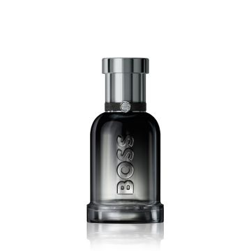 BOSS BOTTLED BEYOND RICARICABILE #EAU DE PARFUM