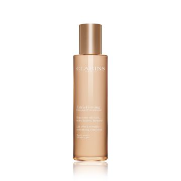 EXTRA-FIRMING #EMULSION