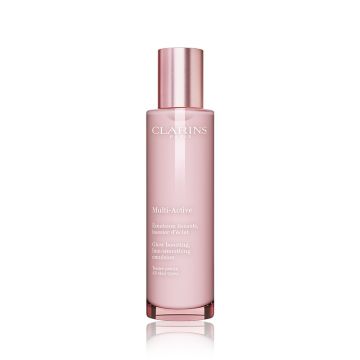 MULTI-ACTIVE #DAY EMULSION