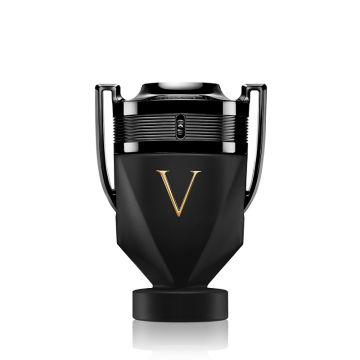 INVICTUS VICTORY ABSOLU #PARFUM INTENSE
