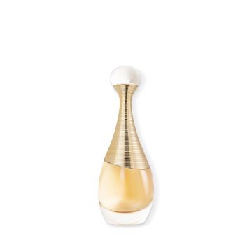 J'ADORE #EAU DE PARFUM