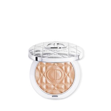 VISO #FOREVER GLOW LUMINIZER