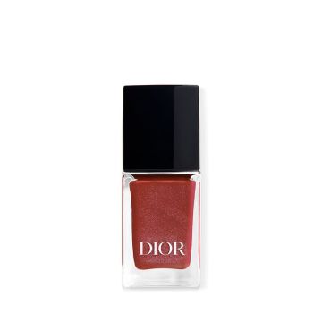 UNGHIE #LE VERNIS