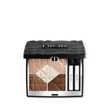 OCCHI #DIORSHOW 5 COULEURS