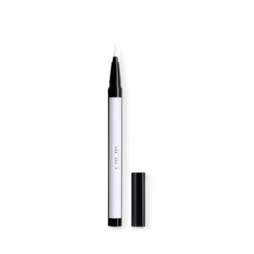 OCCHI #DIORSHOW LIQUID LINER