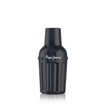 ADDICTIVE INDULGENCE FOR HIM #EAU DE PARFUM