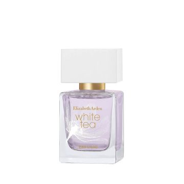 WHITE TEA LILAC #EAU DE TOILETTE