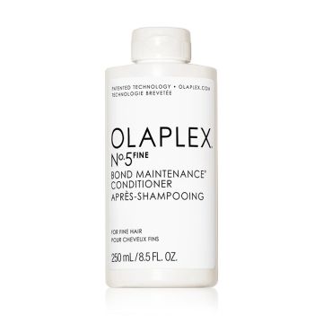 N.5 FINE #BOND MAINTENANCE CONDITIONER
