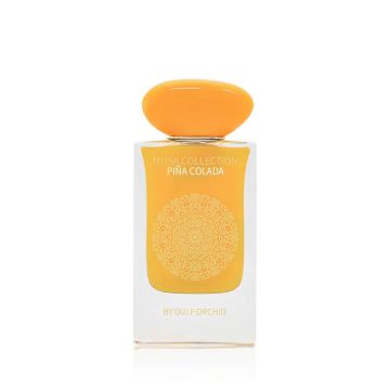 PINA COLADA #EAU DE PARFUM