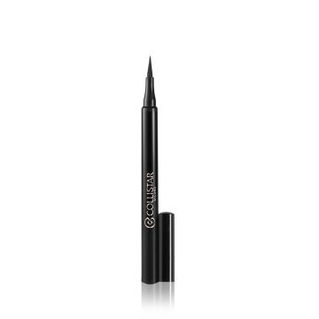 OCCHI #INFINITO EYE MARKER