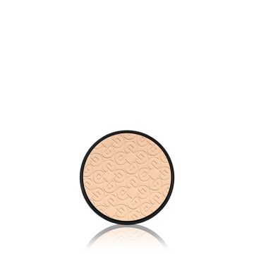 VISO #IMPECCABILE CIPRIA COMPATTA RICARICA