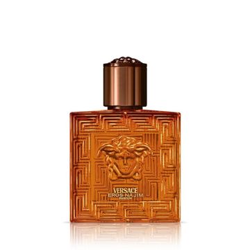 EROS NAJIM #PARFUM