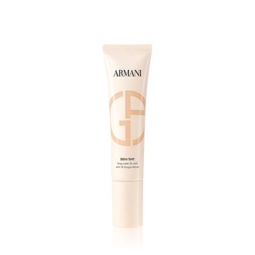 VISO #SKIN TINT LUMINOUS SILK TINTED SERUM