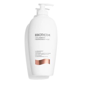 COLLAGEN FIT #BODY MILK