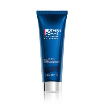 BIOTHERM HOMME #FORCE SUPREME BODY RESHAPER
