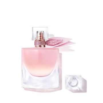 LA VIE EST BELLE VANILLE NUE #EAU DE PARFUM