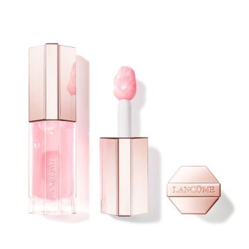 LABBRA #LIP IDÔLE JUICY TREAT OIL