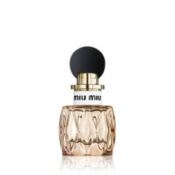 MIUTINE #EAU DE PARFUM