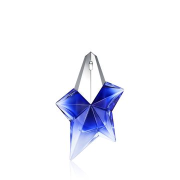 ANGEL STELLAR RICARICABILE #EAU DE PARFUM