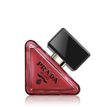 PARADOXE RADICAL ESSENCE RICARICABILE #EAU DE PARFUM