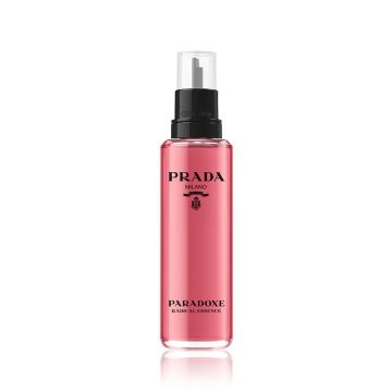 PARADOXE RADICAL ESSENCE RICARICA #EAU DE PARFUM