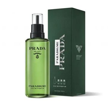 PARADIGME RICARICA #EAU DE PARFUM