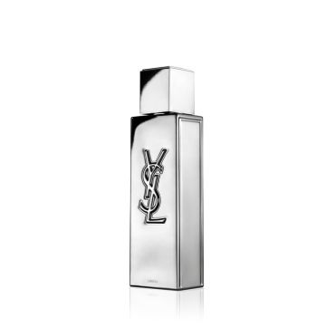 MYSLF L'ABSOLU #EAU DE PARFUM