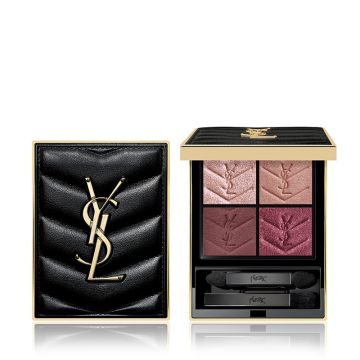 OCCHI #COUTURE MINI CLUTCH