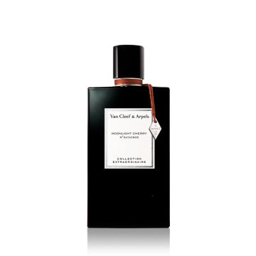MOONLIGHT CHERRY #EAU DE PARFUM