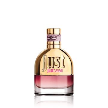 JUST FOR HER #EAU DE TOILETTE