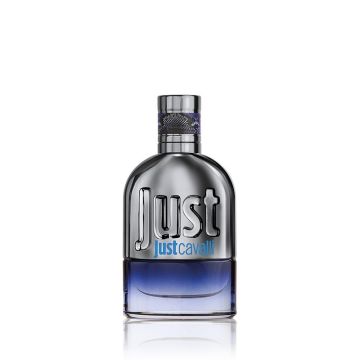 JUST FOR HIM #EAU DE TOILETTE