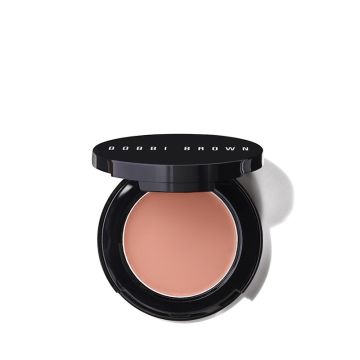 VISO #POT ROUGE FOR LIPS AND CHEEKS